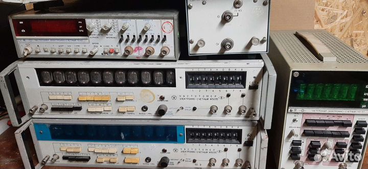 Вывоз и утилизация электронного оборудования