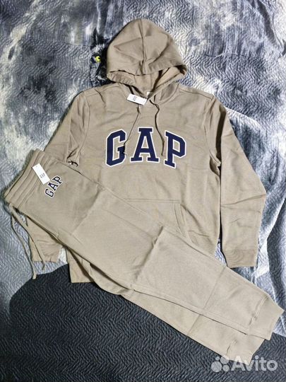 Gap костюм - Оригинал