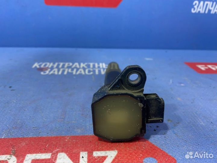 Катушка зажигания Subaru Outback BR 2009-2015