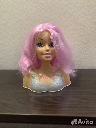Кукла модель