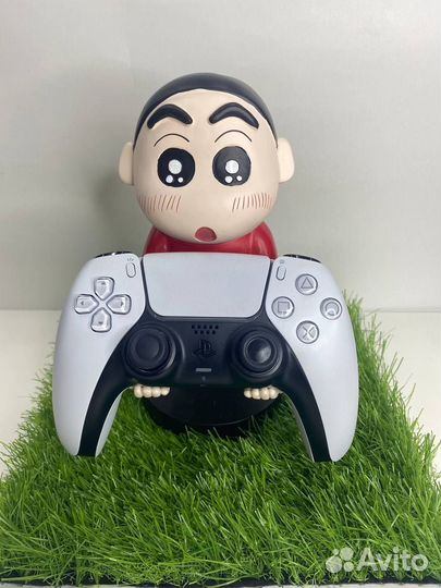 Держатели для джойстиков