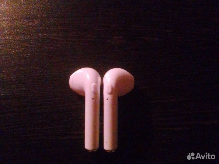 Продам Аэрпоттцы