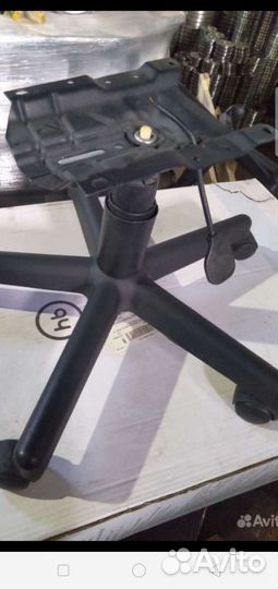 Низ для компьютерное кресло