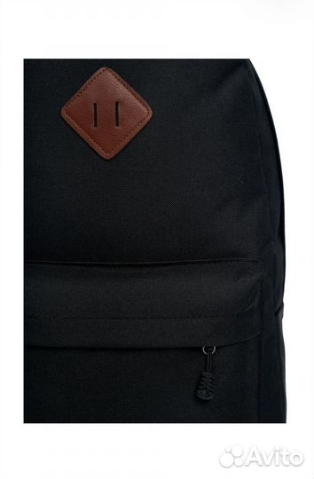 Рюкзак мужской