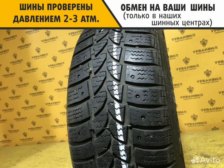 Tigar Sigura Stud 185/65 R15 92