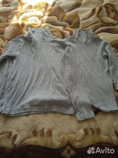 Одежда для школы 140 146 на мальчика