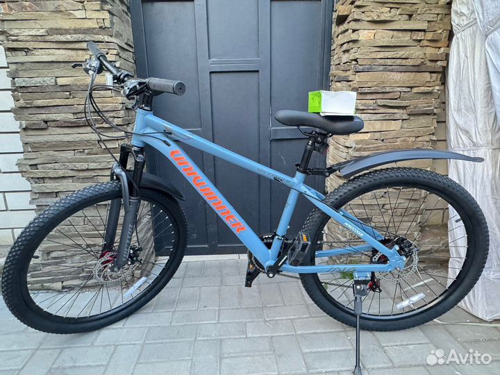 Велосипеды новые горные 20,24,26,27.5,29 диаметр