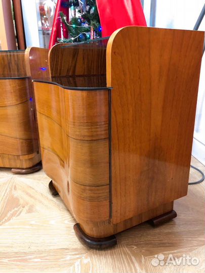 Тумба Халабала Чехословакия