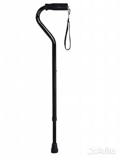 Трость для ходьбы