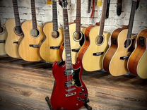 Julia hofer only fans. руфь гинзбург. бейдер гинзбург. рут баса фото. рут бишоп ротавирус.