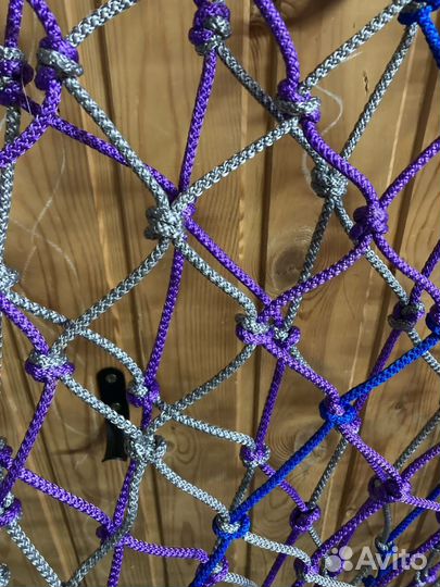 Рептух для лошадей