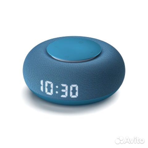 Vk капсула Маруся мини