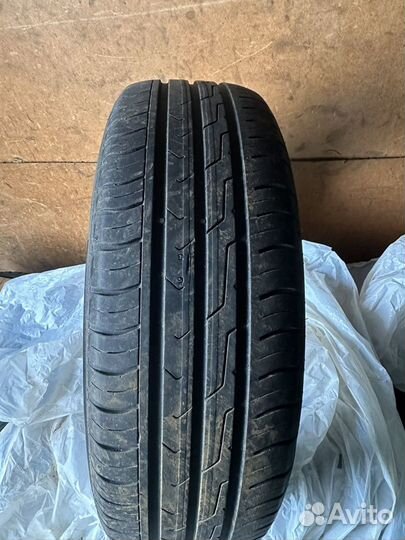 Cordiant Comfort 2 185/65 R15