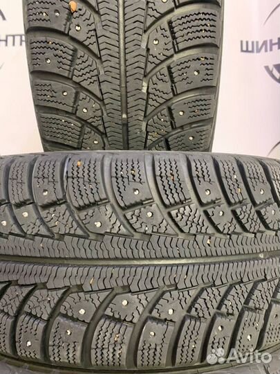 Matador MP 30 Sibir Ice 2 205/55 R16 94T