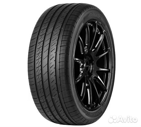 Arivo Ultra ARZ5 225/45 R18 95W