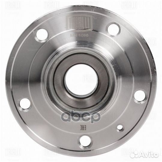 Ступица для а/м Volvo S70 (97) /V70 (95) /C70