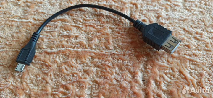 Аксессуары для пк