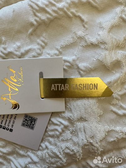 Вечернее платье 48