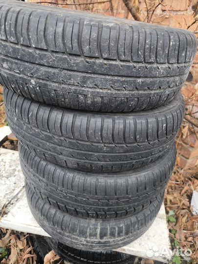 Белшина Artmotion Бел-264 175/65 R14 81Y