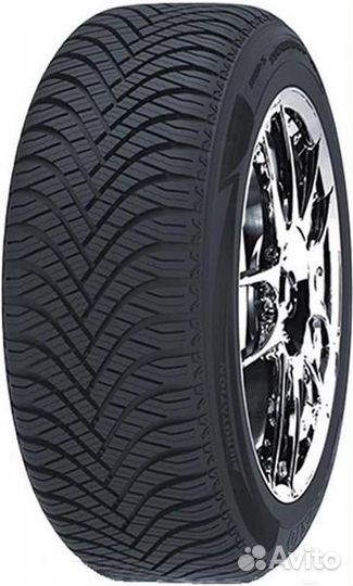 Goodride Z-401 All Season Elite 185/60 R14 82H