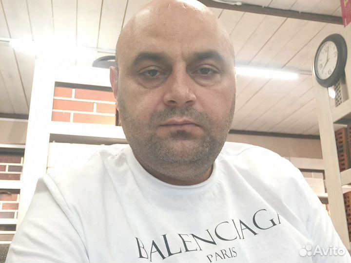 Ремонт квартир под ключ без посредников