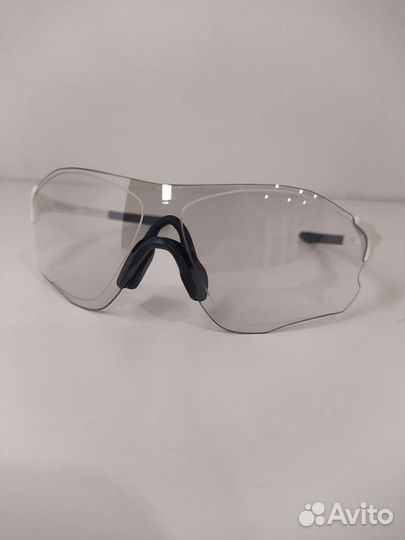 Очки Oakley Ev Zero