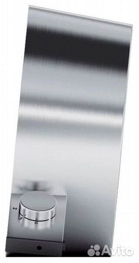 Напольный вентилятор Stadler Form Q Fan Q-002, нер