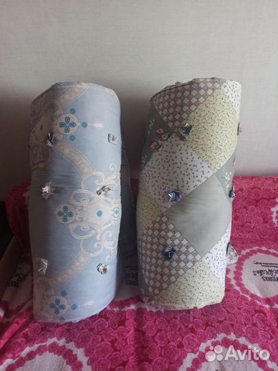 Личные вещи