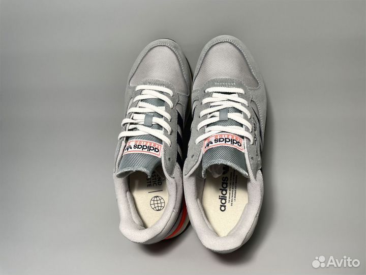 Кроссовки Adidas ZX 750