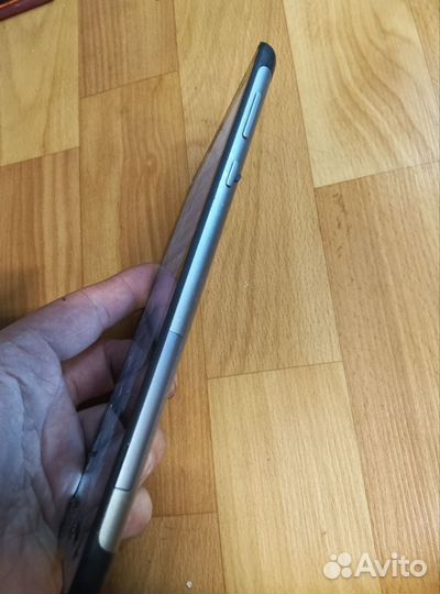 Huawei bg2 u01