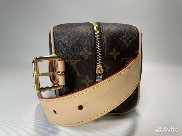 Косметичка louis vuitton