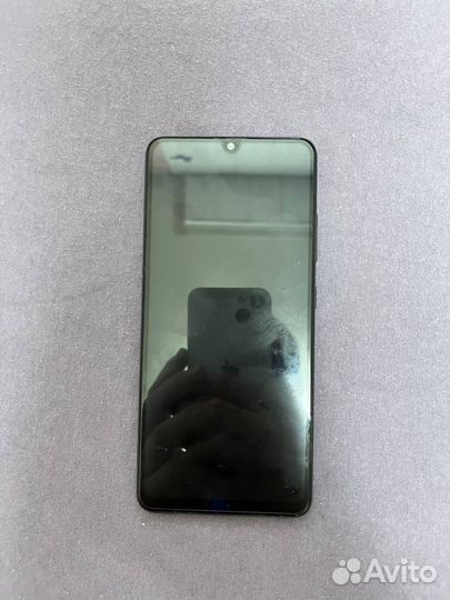 Samsung Galaxy A32, 4/128 ГБ