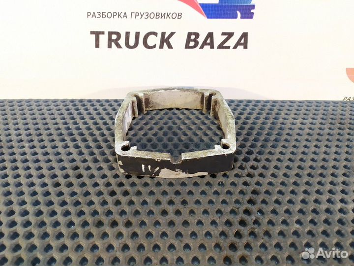 42103360 Проставка пгу