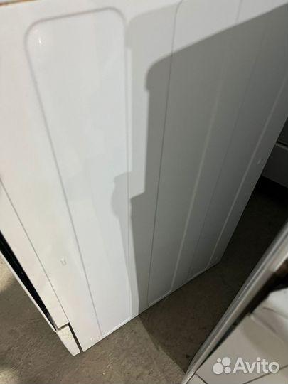 Доставка бесплатно