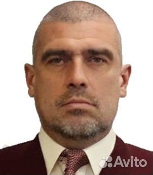 Администратор менеджер