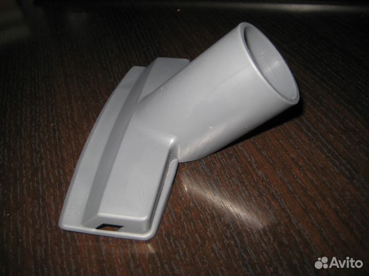 Насадка для мягкой мебели Thomas. Зеленоград