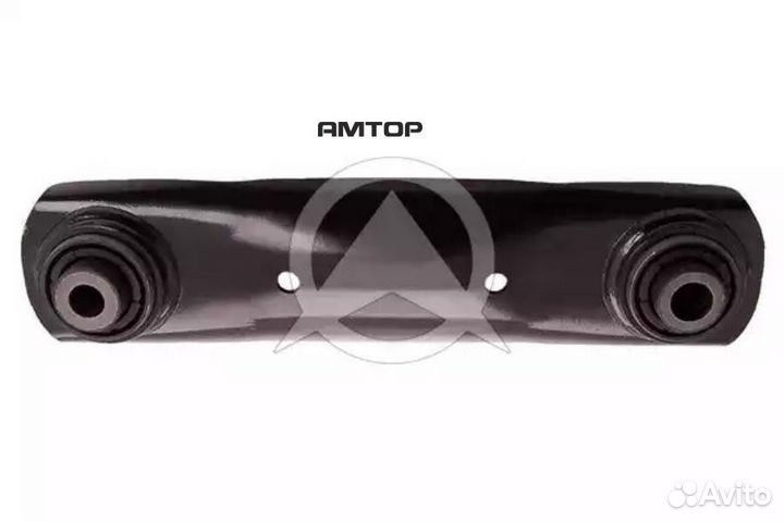 Sidem 9170 Тяга подвески Sidem 9170