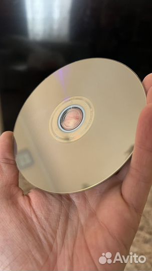 The last of us part 1 для PS4