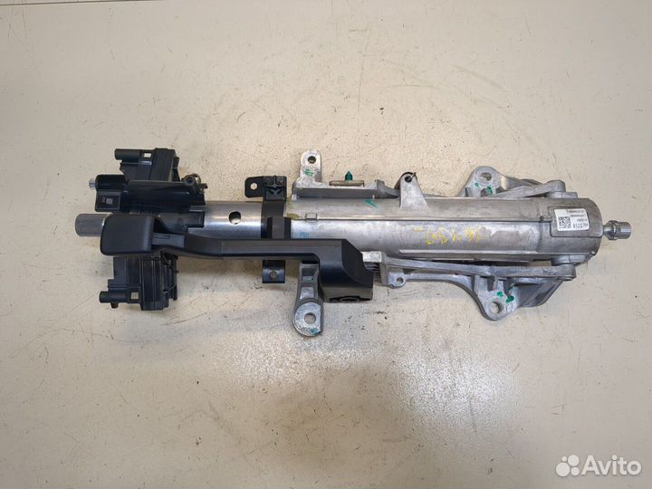 Колонка рулевая Buick Envision 2020, 2021