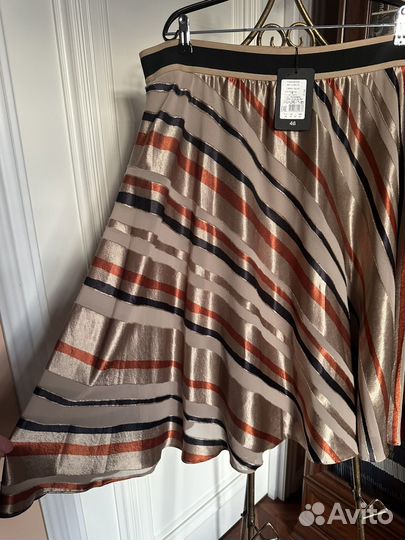 Юбка женская