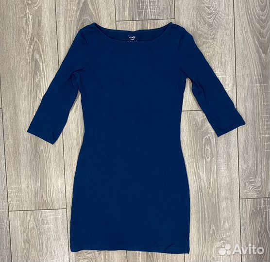 Платья 42 размер