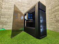 Ryzen 3 3250u 2600mhz производительность. как включить виртуализацию в биос амд. Ryzen 5 2600 тест. Ryzen 5 2600 виртуализация. Ryzen 7 5700x.