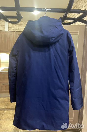 Куртка мужская