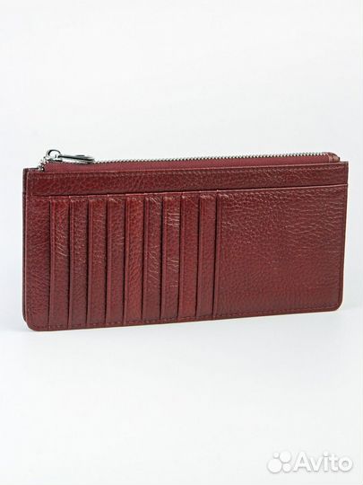 L-005 Купюрница