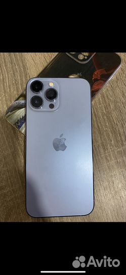 iPhone, 16 ГБ