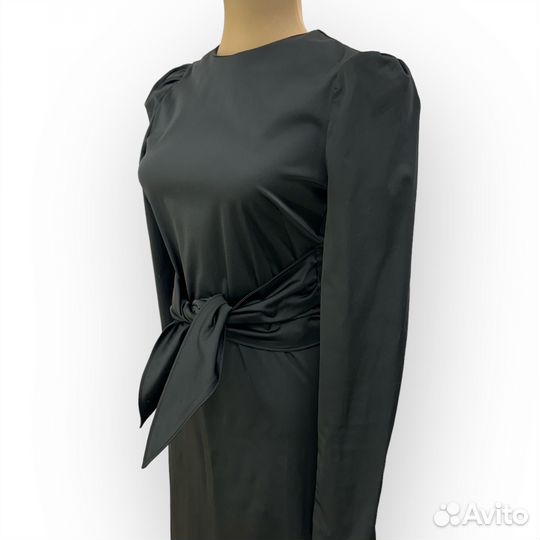 Платье Zarina 40