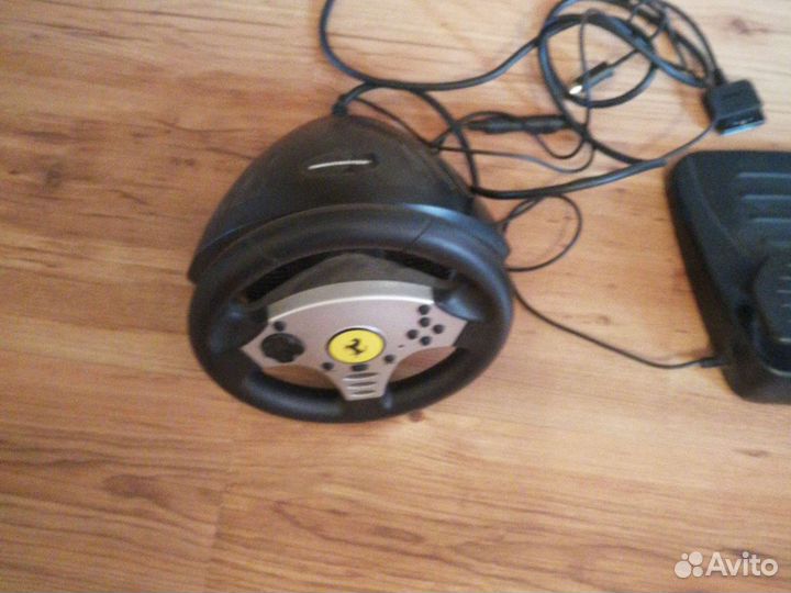 Продам игрувую гарнитуру
