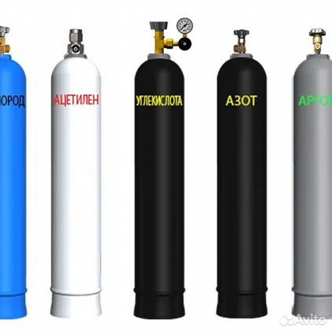 Баллон для аргона 40л. Баллон для аргона 40л. Баллон 40 литров смесь аргон углекислота. Заправить аргоновый баллон. Газ кислород в баллоне 10 л.