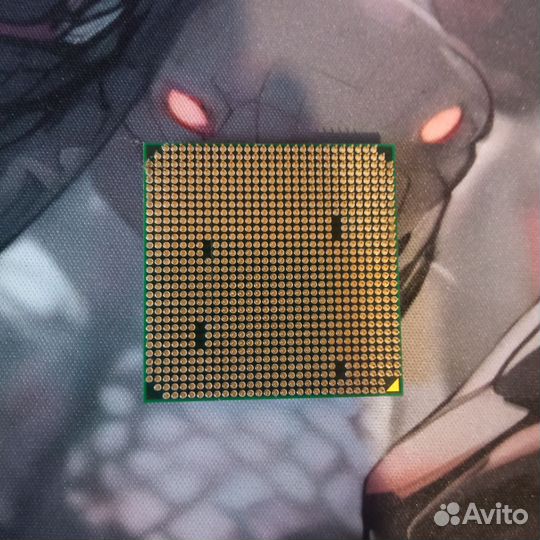 Amd phenom ii x6 1045t