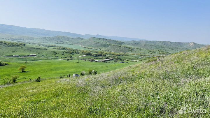 Продается кфх (ферма ) готовый бизнес